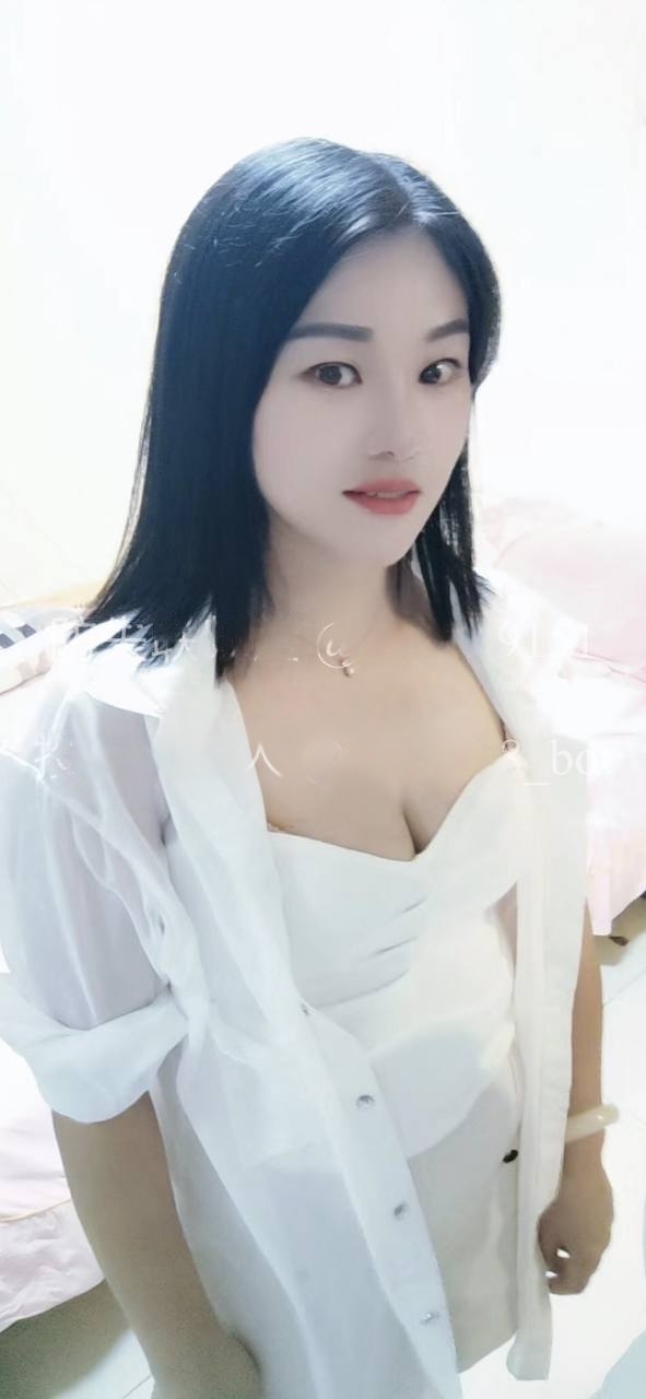 导航木渎酒吧公寓，客服1443